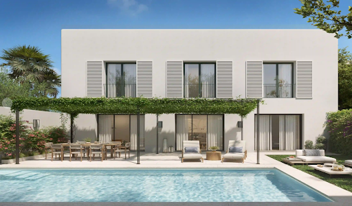 Which is the best area to live in Sotogrande? Location guide