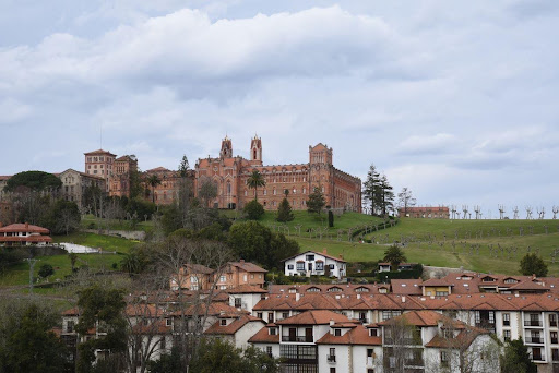Things to do in Comillas: plans for every taste and occasion