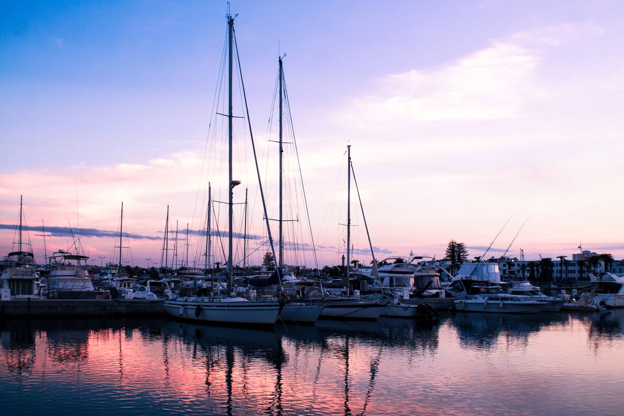 Qué ver en Sotogrande y alrededores: un entorno inigualable