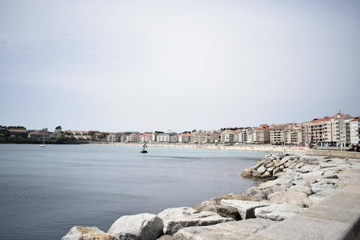 Living in Sanxenxo: areas and residential developments to enjoy all year round